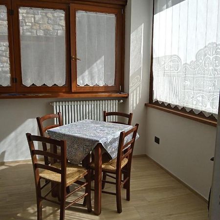 Saint Patrick'S Inn Лимоне Пиемонте Екстериор снимка